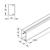 Kleinhuis HKL2540.8 Pic_1