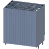 Siemens 3KD9404-0 Pic_2