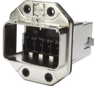 Harting 09354330311 Pic_1