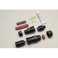 Devi DEVI EasyConnect EC-1+ETK Pic_2