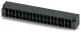 1668706