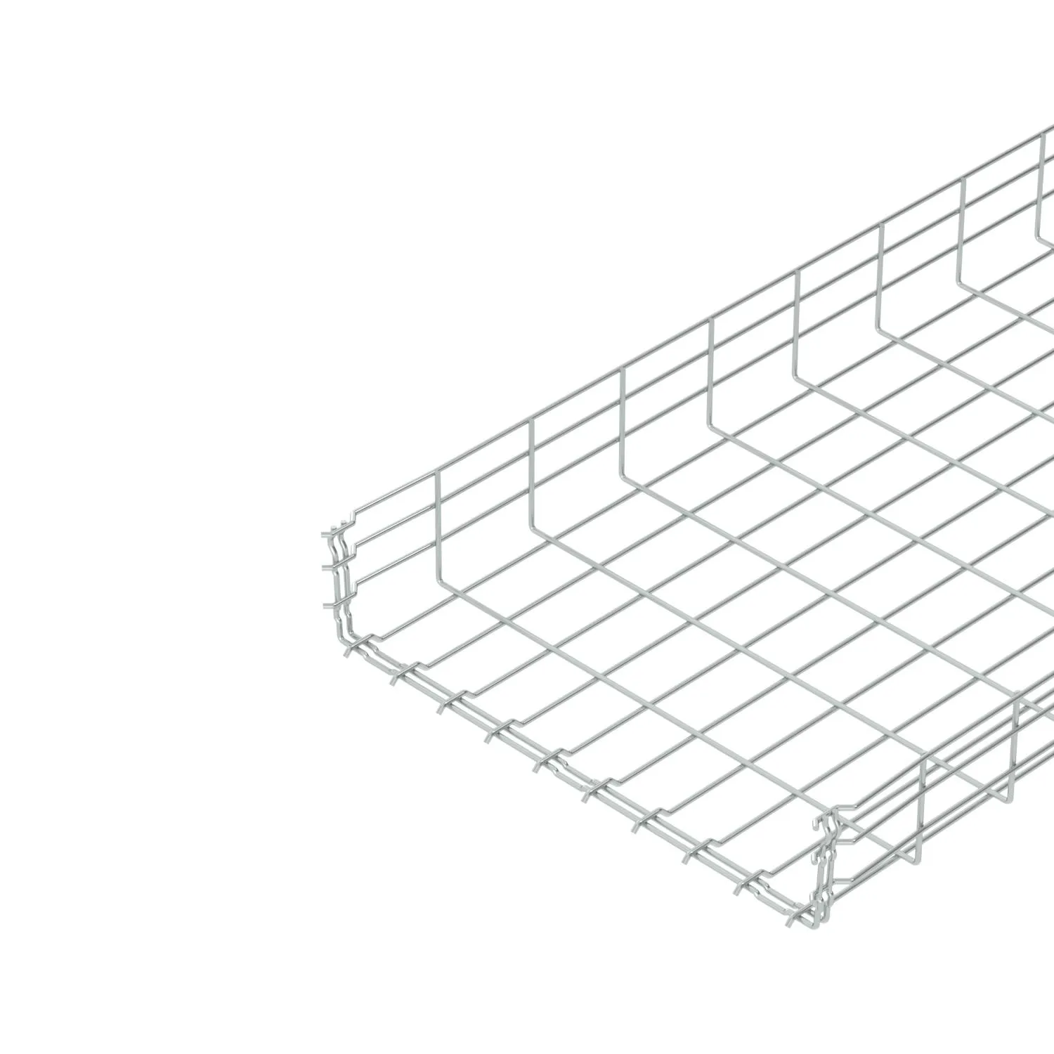 OBO Bettermann GRM 105 500 G Pic_1