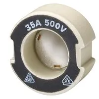 Siemens 5SH317 Pic_2