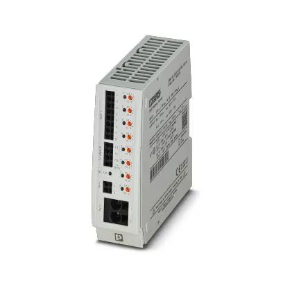 Phoenix Contact CBM E8 24DC/0.5-10A NO-R Pic_1