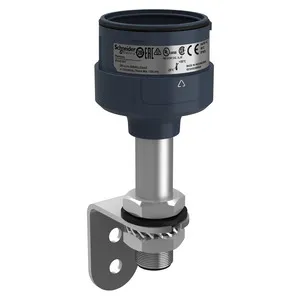 SCHNEIDER ELECTRIC GMBH XVUZ100T Pic_2