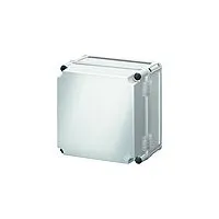 Hensel Mi 9211 Pic_2