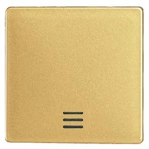 Siemens 5TG6220-0 Pic_1