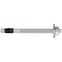 FISCHER DEUTSCHLAND VERTRIEBS FAZ II 8/10 GS Pic_5