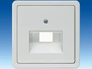 Siemens 5TG1943-1 Pic_1