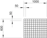 7202971