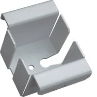 Hager DABZADUN9006 Pic_2