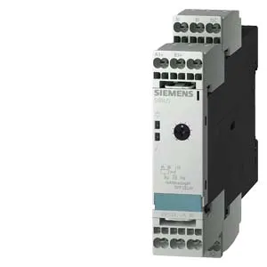 Siemens 3RP1532-2AQ30 Pic_1