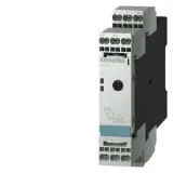 3RP1532-2AQ30