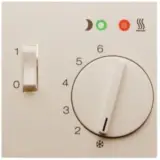 16728982