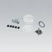 Siteco 5TR901332 Pic_2
