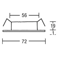 Brumberg 2358.02 Pic_2