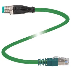 Pepperl+fuchs V1SD-G-GN2M-PUR-E1S-V45-G Pic_1
