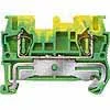 Siemens 8WH2000-0CF07 Pic_2