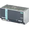 Siemens 6EP1437-3BA00-8AA0 Pic_2