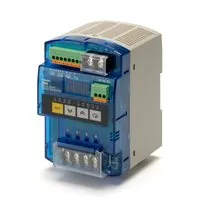 Omron S8M-CP04 Pic_1