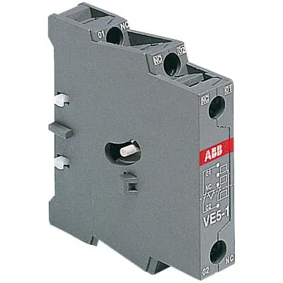 Abb VE5-1 Pic_1