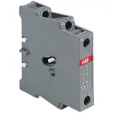 1SBN030110R1000