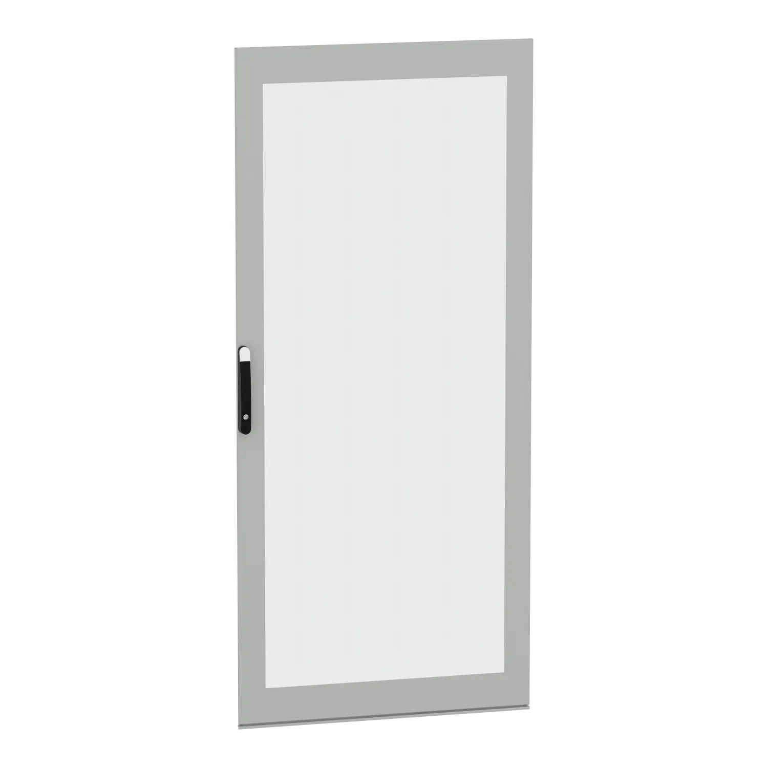 Schneider Electric NSYSFND2210T Pic_1