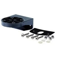 Eaton Electric SL7/4-FW Pic_2