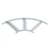 7099008