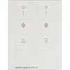 Siemens 5TG1137 Pic_2