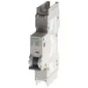 Siemens 5SJ4108-8HG41 Pic_2