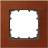 Siemens 5TG1101-2 Pic_2