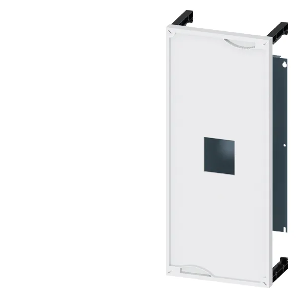 Siemens 8GK4704-4KK15 Pic_1
