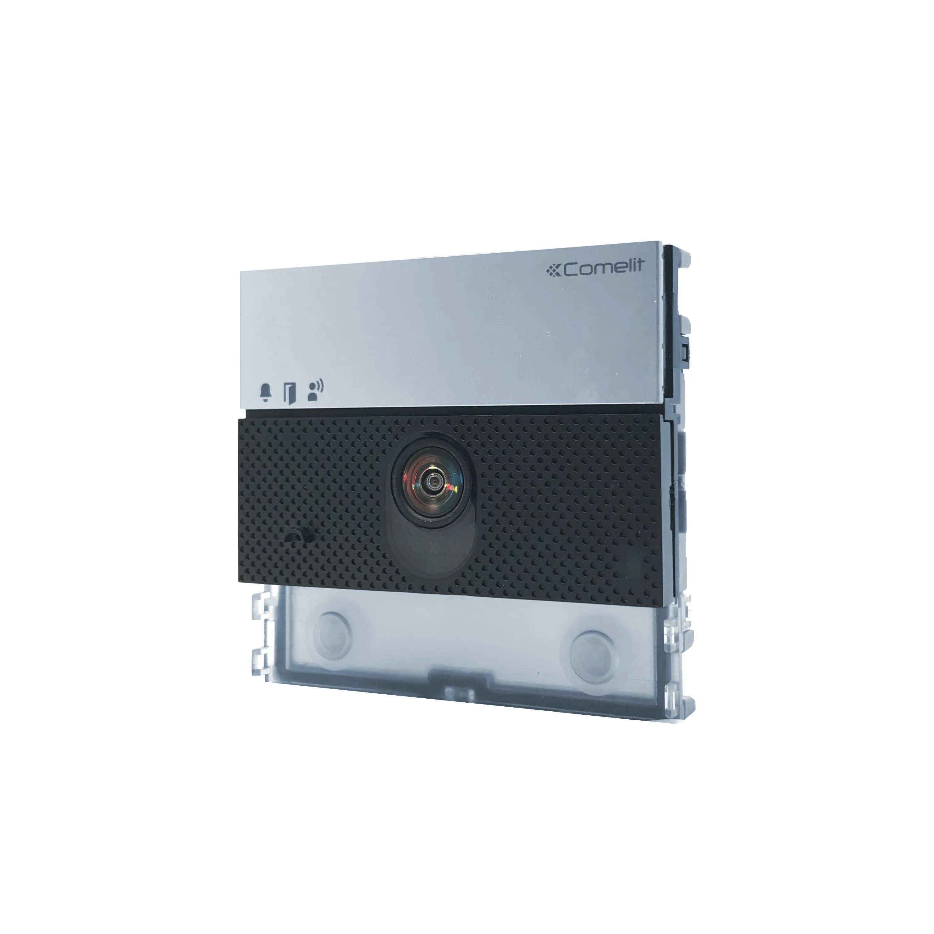 Comelit UT8020 Pic_1