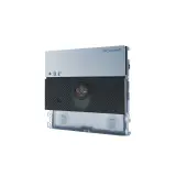 UT8020