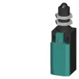 3SE52320HD10