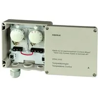 Eberle DTR-E 3102 Pic_2