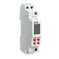 B.E.G. Brueck Electronic GmbH TS-DW1 Pic_1