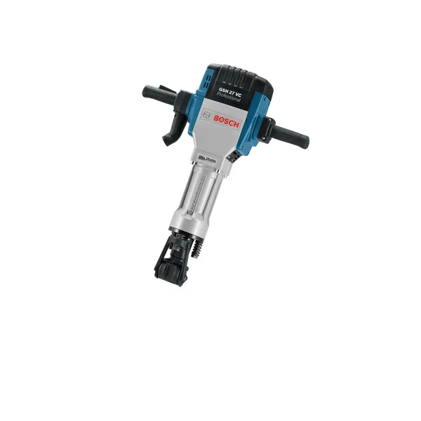 Bosch GSH 27 VC Pic_3