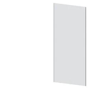Siemens 8MF1290-2UW60-1C Pic_1