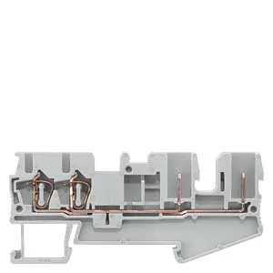 Siemens 8WH5104-2MF00 Pic_1