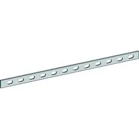 Cablofil CM558228 Pic_2