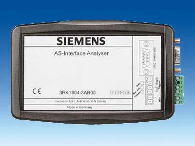 Siemens 3RK1904-3AB00 Pic_1