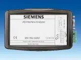 3RK1904-3AB00