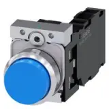 3SU11500BB501FA0