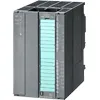Siemens 6ES7351-1AH02-0AE0 Pic_2