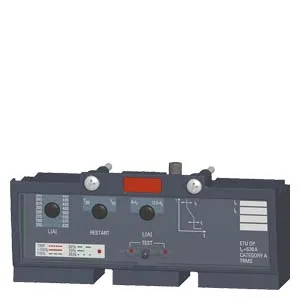 Siemens 3VT9325-6AC00 Pic_1