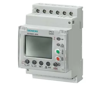 Siemens 5SV8001-6KK Pic_1