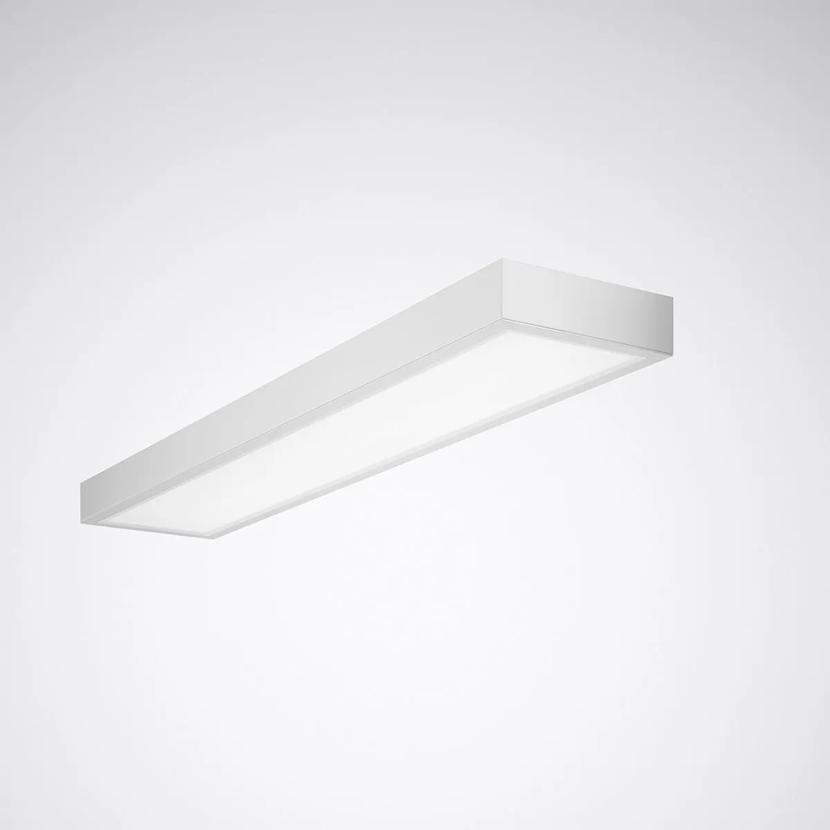 Trilux FidescaPM G4 D2 DAW 86-940 ETDD Pic_1
