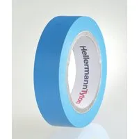 Hellermanntyton HTAPE-FLEX15-15x10-PVC-BU (10) Pic_4